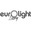Eurolight Living
